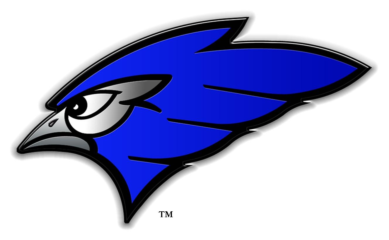 Jamestown High School "Blue Jays" Jamestown, North Dakota Shanley TV